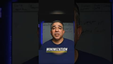 It’s not just about you #lifelessons It’s not just about you #lifelessons