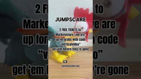 The Refresh: Advertising and Tech News | February 25, 2025