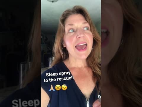 New podcast interview coming!! The amazing new biz opp for mamas & stuff that’s changing our lives