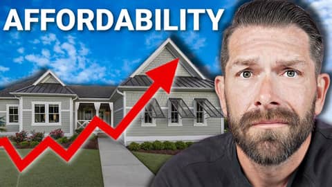 The Latest FED Policy Will Have A HUGE Impact On Mortgage Interest Rates The Latest FED Policy Will Have A HUGE Impact On Mortgage Interest Rates