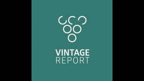 Episode 143-2020 Vintage Reports