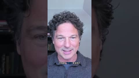 Build a Strong Business: Business, Brand, Team #shorts