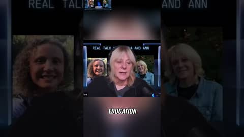 Homeschooling Saved My Son From First Grade Anxiety #shorts Homeschooling Saved My Son From First Grade Anxiety #shorts