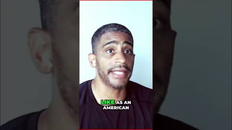 American Dream Shattered: Low Wages, Big Business Hustle! #shorts