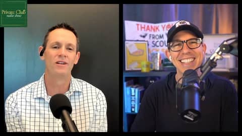 384: 4 Tips For The Ultimate Tennis Getaway w/ Scott Colebourne Tennis Resorts Online 384: 4 Tips For The Ultimate Tennis Getaway w/ Scott Colebourne Tennis Resorts Online