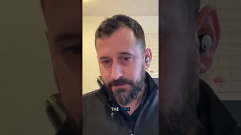 From Minus 28 To Cherry Blossoms: A Vancouver Move #shorts