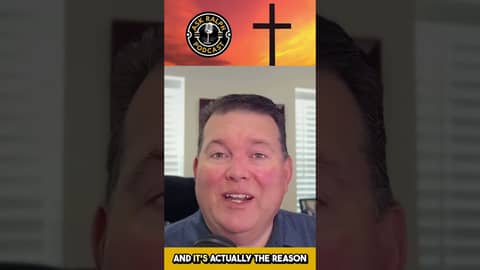 Should you refinance your mortgage?