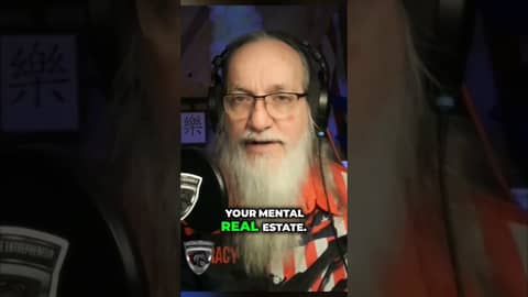 Why Focus Fails: It's Not Your Fault. Why Focus Fails: It's Not Your Fault.