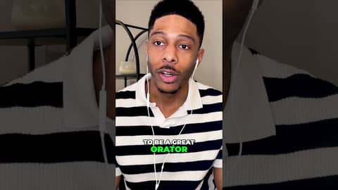 Church Pastor = Startup Founder?!