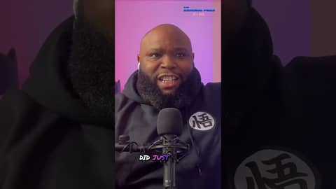 “The Louvre Heist Had a Buyer — This Wasn’t Random