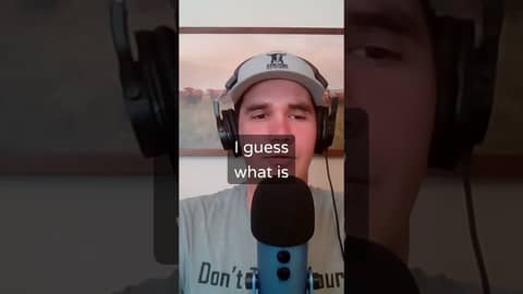 Stocker Cows for Profit!