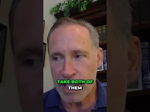 From Diplomat to FBI Agent: Jim Casey's Crucial Role in Solving the Pan Am 103 Mystery From Diplomat to FBI Agent: Jim Casey's Crucial Role in Solving the Pan Am 103 Mystery