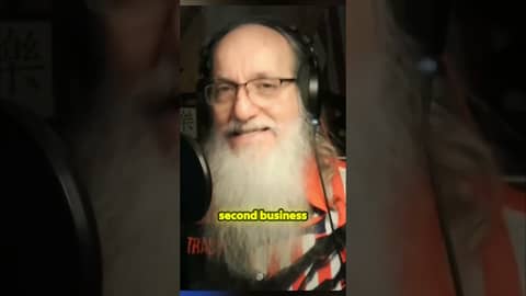 The REAL business lessons mentors hide from you. The REAL business lessons mentors hide from you.