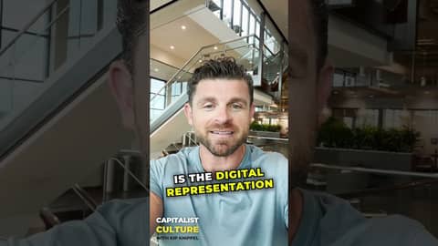 Why Building Your Personal Brand Is Essential for Success in the Digital Age Why Building Your Personal Brand Is Essential for Success in the Digital Age