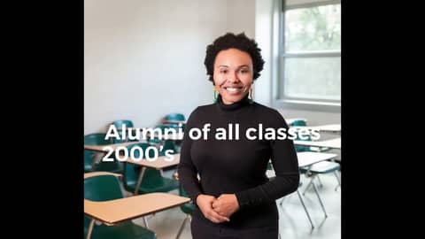 The Virtual Orange Crew - remix