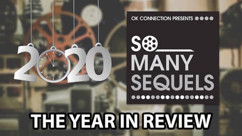 2020: Year in Review | Movie Reviews and Recaps 2020: Year in Review | Movie Reviews and Recaps