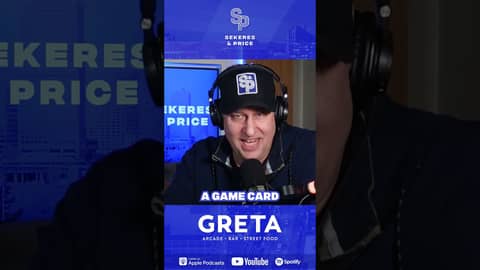 Canucks Army 4 Nations Faceoff watch party at #GretaBarYVR  🇨🇦vs🇺🇸