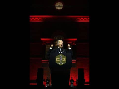 Culper's Canteen Cup E97