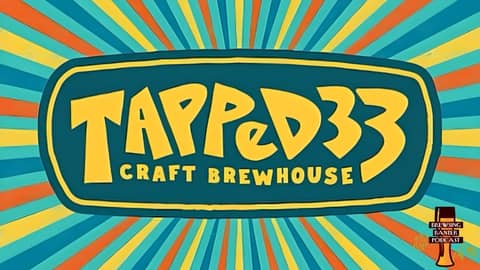 BBP 257 - Tapped 33