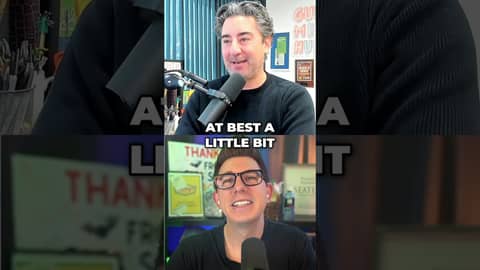 Club Email Marketing Isn't Evolving