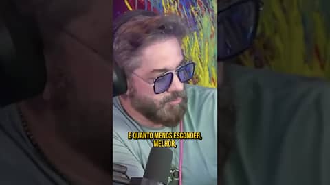 A IMPORTÂNCIA disso no FISICULTURISMO