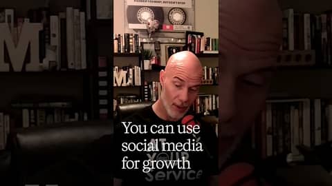 Same sh*t, different day. #motivation #fitness Same sh*t, different day. #motivation #fitness