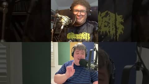 THE TRUTH BEHIND KOKOMO!