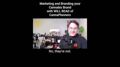 KNOW WHO YOU'RE TALKING TO! KNOW WHO YOU'RE TALKING TO!