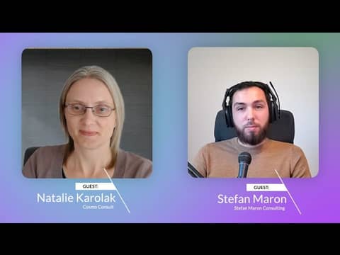 Episode 345: In the Dynamics Corner Chair: Code Craft: Mastering Reviews, Clean Code, and AI