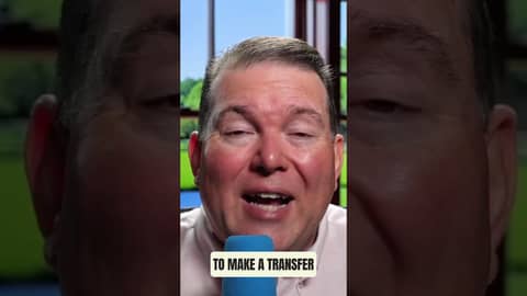 Are You Avoiding Your Financial Reality?