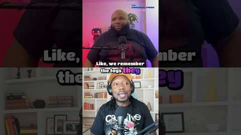 We Grew Up Loving Hulk Hogan… Until We Didn’t