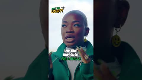 Friendship Lessons Friendship Lessons