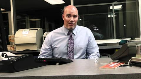 When was the last time you had relations?