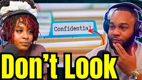 Stop Messaging on Slack! Companies are Watching Everything.