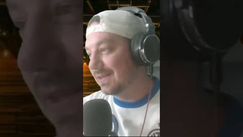 Fantasy Football Advice, Craft Brewed Sports Style Fantasy Football Advice, Craft Brewed Sports Style