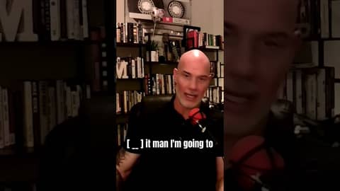 No matter your age or experience, tirelessly work on your game #fitness #motivation