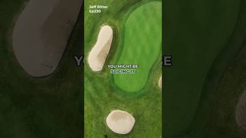 Stop Looking for Perfection Stop Looking for Perfection