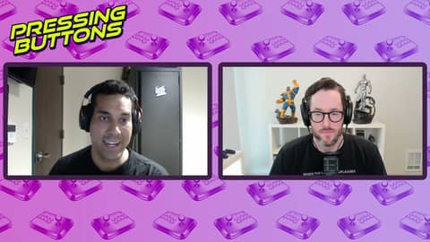 Sony's State of Play June 2022 | PB#22 Sony's State of Play June 2022 | PB#22