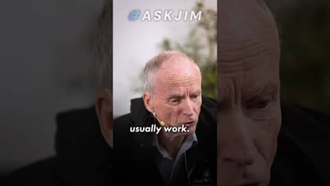 This is true! #jimsgroup #jimsmowing #franchise #franchising