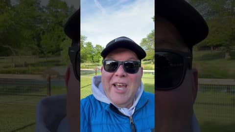 How Does Prayer Impact Our Financial Well being? #financiallyconfidentchristian #prayer #motivation