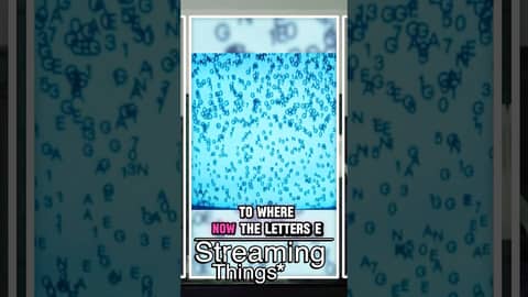 This Severance Theory Will BLOW Your Mind About Irving's Dream!