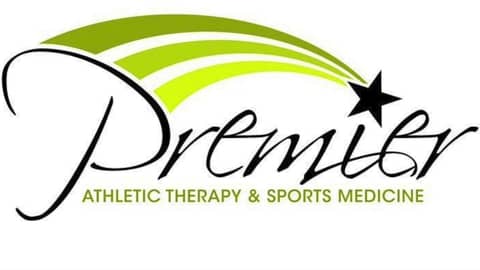 Premier Athletic Therapy & Sports Medicine