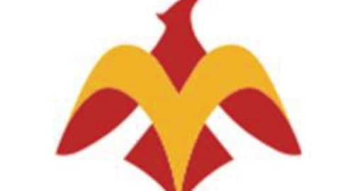 Episode 15 – Phoenix Concussion Recovery (Chronic Pain, Part 2/3) Episode 15 – Phoenix Concussion Recovery (Chronic Pain, Part 2/3)