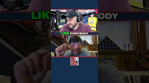 🎓 Why Every Hockey Coach Needs the USA Hockey CEP Program | Our Kids Play Hockey