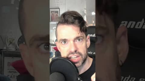 #protips for sharing a shower | #gay #funny #comedy #Grindr #howto #gymfails