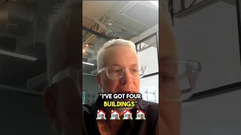 If You're Questioning Your Niche You Need to Watch This