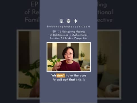 Embracing Cultural Awareness & Breaking Harmful Norms