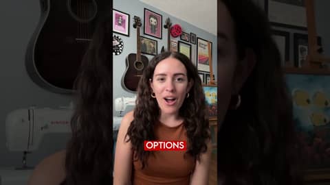 Day 17 = Vampires 🧛‍♀️🩸Binx’s pick: Nosferatu (2024). #podcast #spookyseason #horrormovie #horror