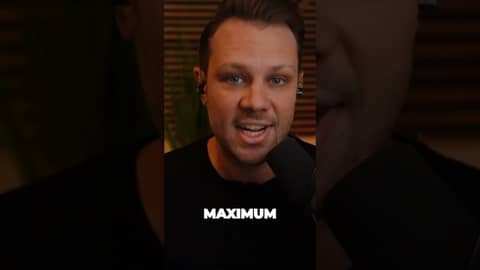 Look out at the big areas to cut costs #shorts