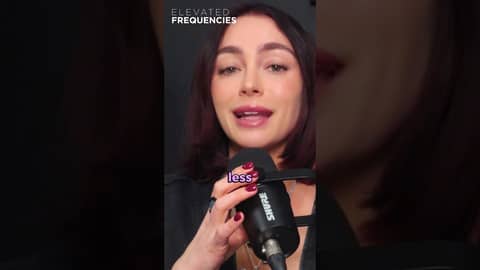 How to Exit a Conversation on a High Note #networking #musicindustry